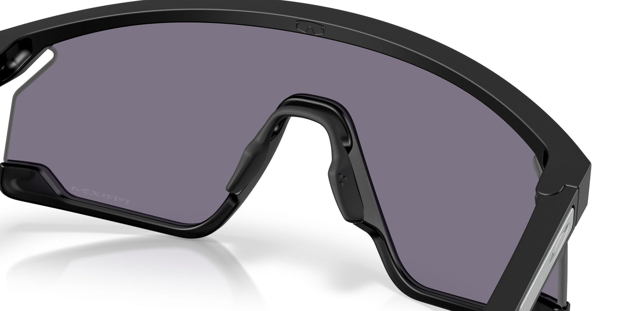 928025 - Black - Prizm Grey