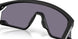 928025 - Black - Prizm Grey
