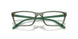 3086 - Green