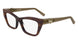 Longchamp LO2762 Eyeglasses