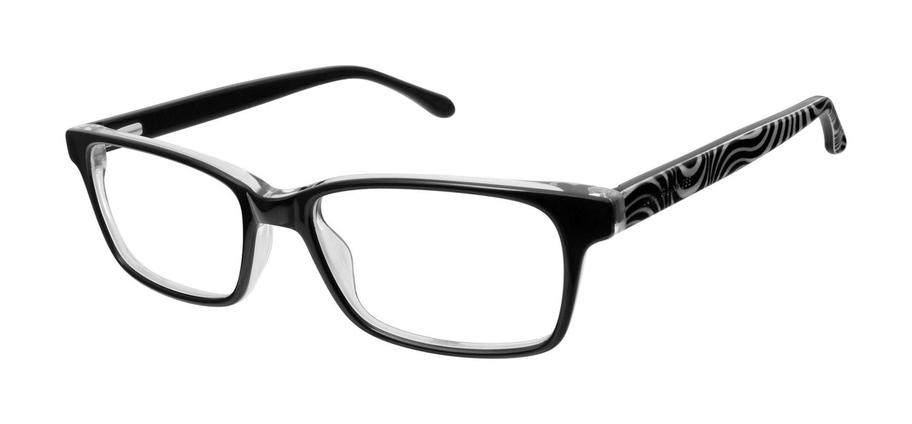 Lulu Guinness L920 Eyeglasses