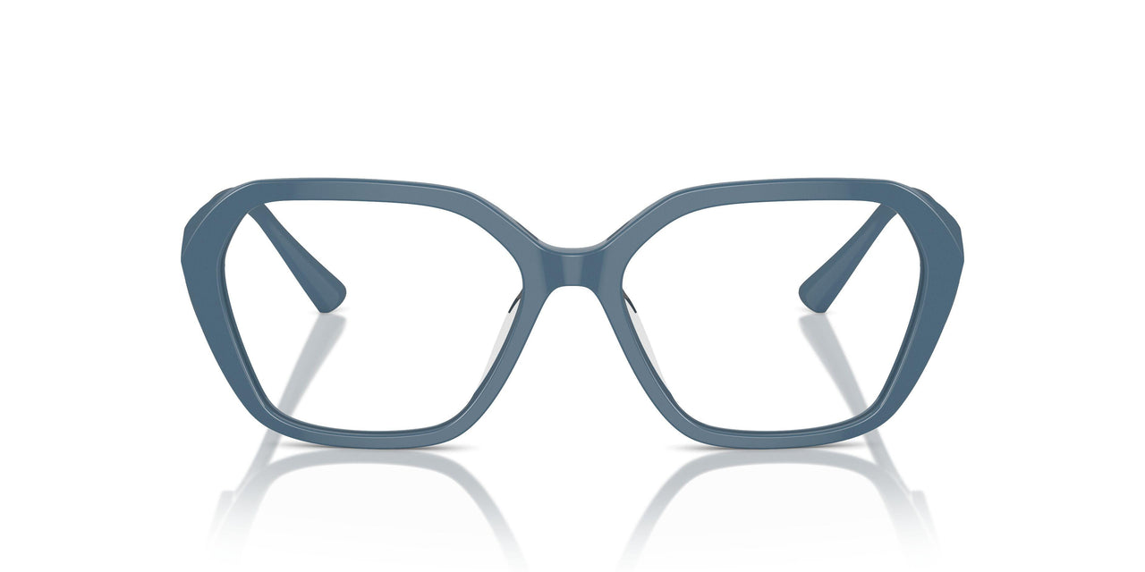 5020 - Blue