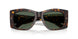 500271 - Tortoise - Dark Green