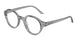 Starck Eyes 3095 Eyeglasses