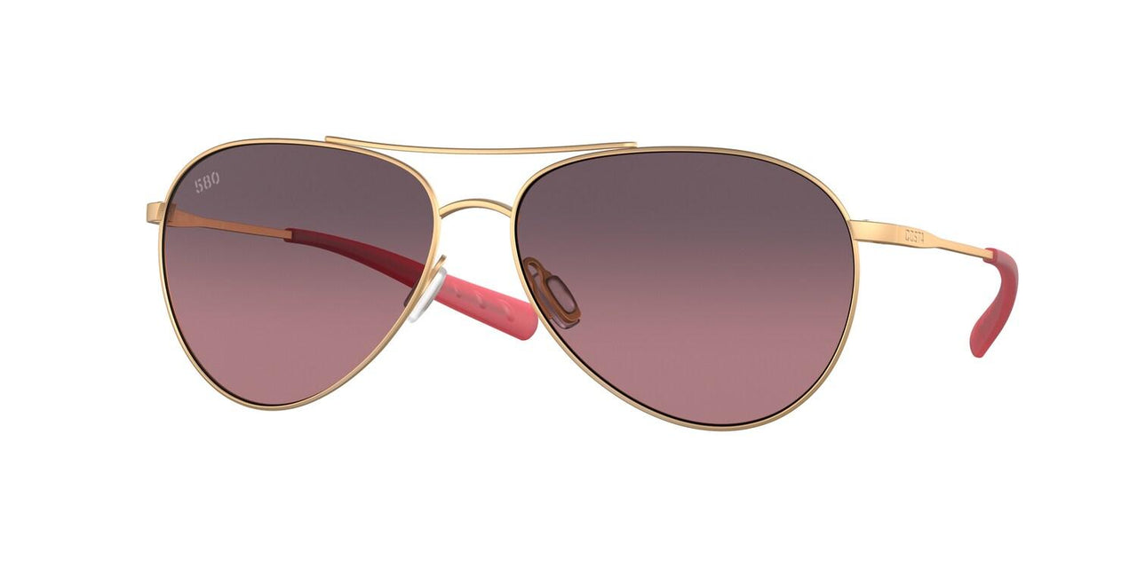 600319 - Pink - Rose Gradient