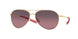 600319 - Pink - Rose Gradient