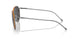 104/87 - Grey - Dark Grey