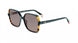 Etnia Barcelona LESSEPS Sunglasses