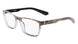 Dragon DR2038 Eyeglasses