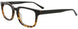 Aspex Eyewear EC475 Eyeglasses