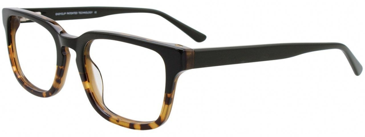 15 - Demi Brown & Army Green