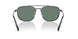 004/O9 - Grey - Grey
