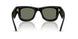 601/30 - Black - Green/silver Plan