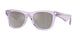 Burberry 4426 Sunglasses
