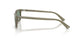 508230 - Green - Green Mirror Back