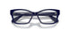 1018 - Blue