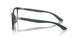 8062 - Green - Clear