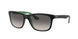 656811 - Black - Grey Gradient