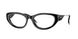 Diesel 4004 Eyeglasses