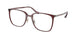 Coach 6203D Eyeglasses