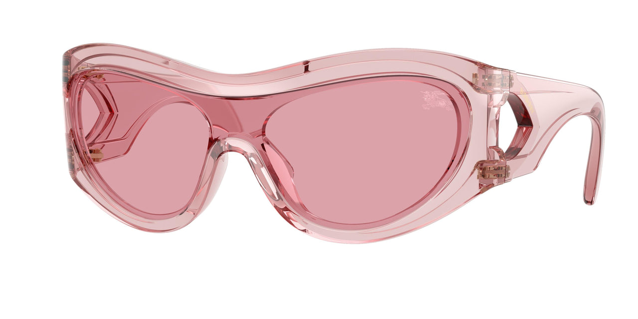 Burberry 4465 Sunglasses