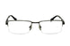 Trussardi VTR006S Eyeglasses