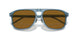 607133 - Blue - Brown