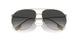 11098G - Gold - Grey Gradient