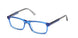 Guess 9206 Eyeglasses
