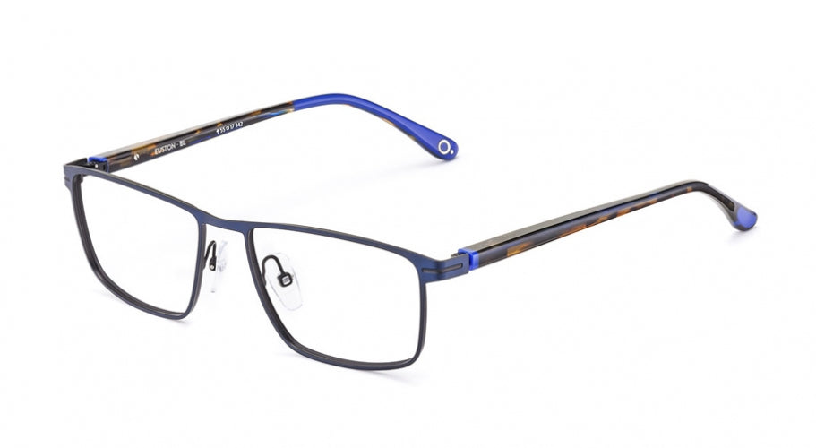 Etnia Barcelona EUSTON Eyeglasses