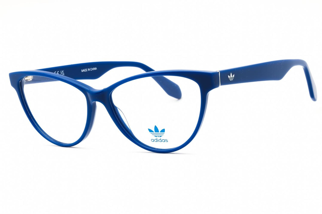 Adidas OR5084 Eyeglasses