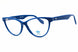 Adidas OR5084 Eyeglasses