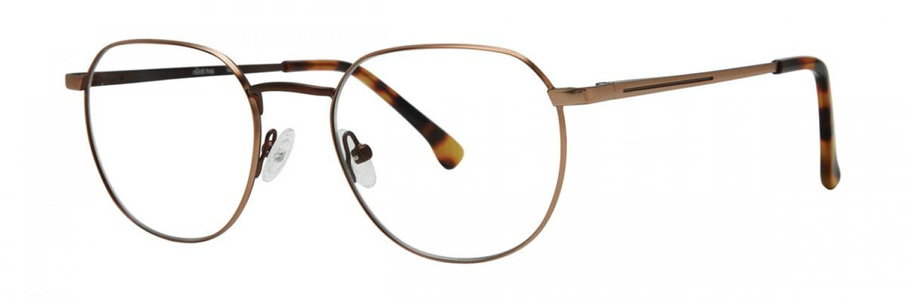 Elliott Ives Aralia Eyeglasses