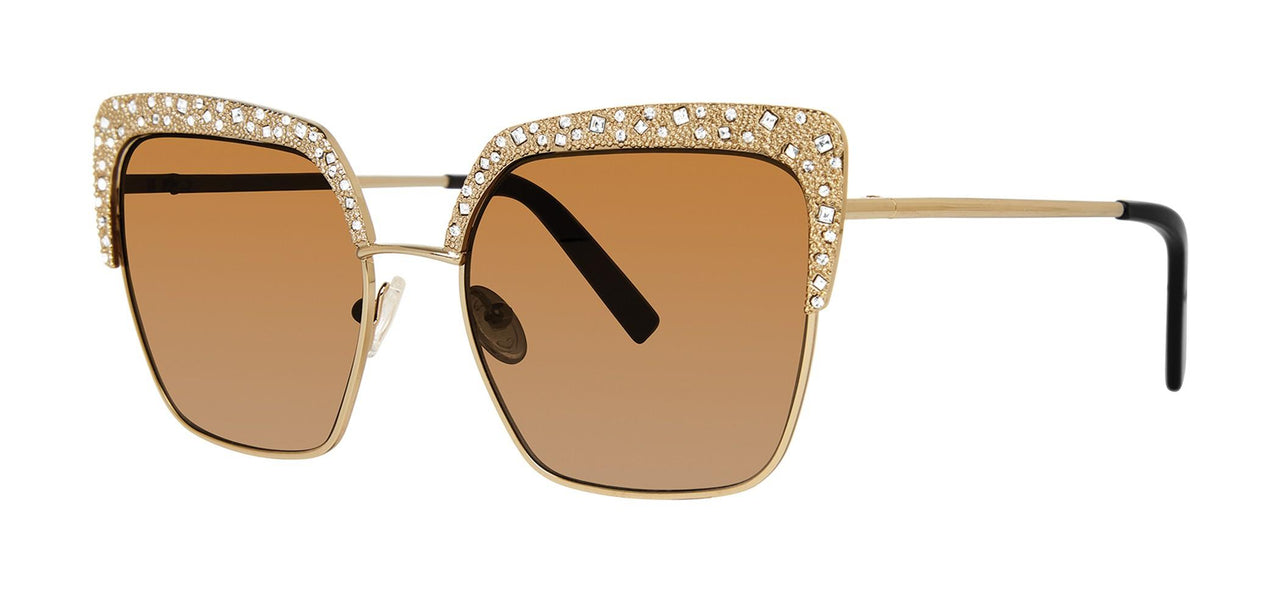 Caviar Caviar2413 Sunglasses