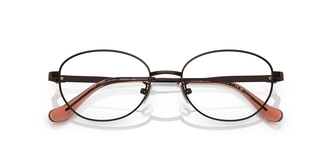 9422 - Brown