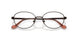 9422 - Brown