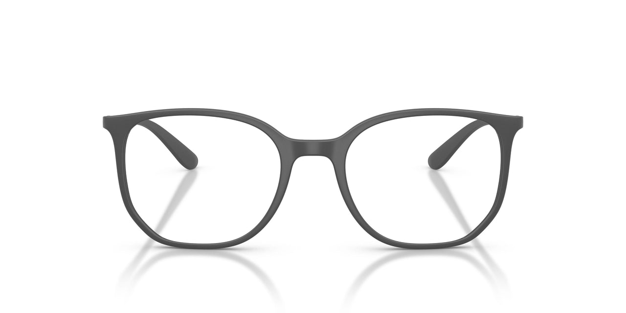 5521 - Grey - Clear