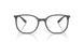 5521 - Grey - Clear