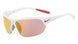 Nike SKYLON ACE MI EV1125 Sunglasses