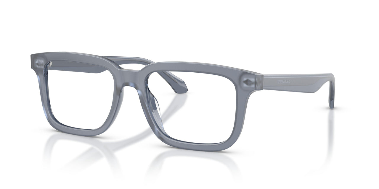 Giorgio Armani 7293U Eyeglasses