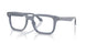 Giorgio Armani 7293U Eyeglasses