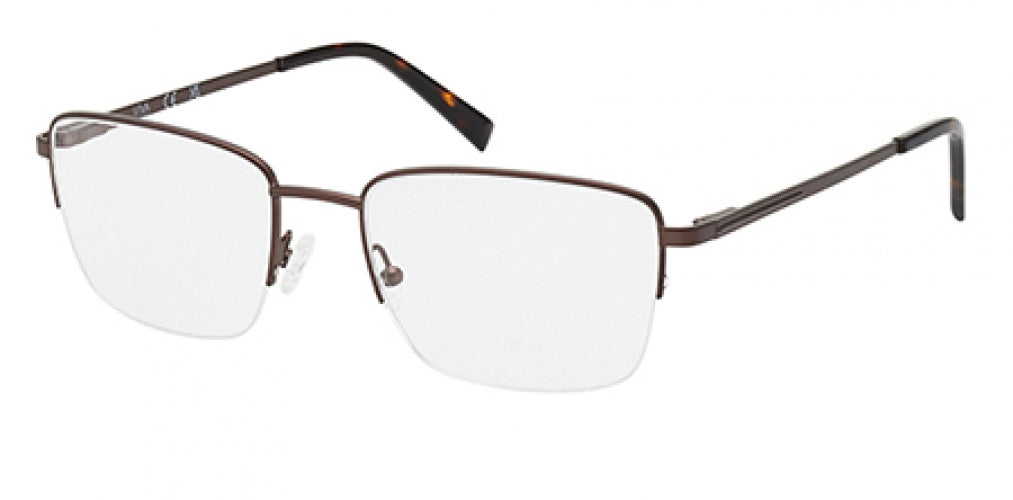 Viva 50016 Eyeglasses