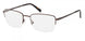 Viva 50016 Eyeglasses