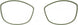 Silhouette Accent Rings GV 5097 Eyeglasses