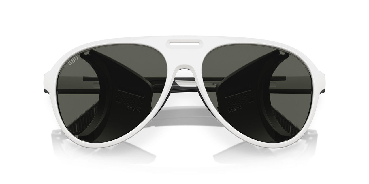 911708 - White - Gray