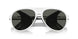911708 - White - Gray