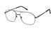 London Fog 514 Eyeglasses