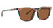 LNP - Leaf Me Not Paisley [LNP]
