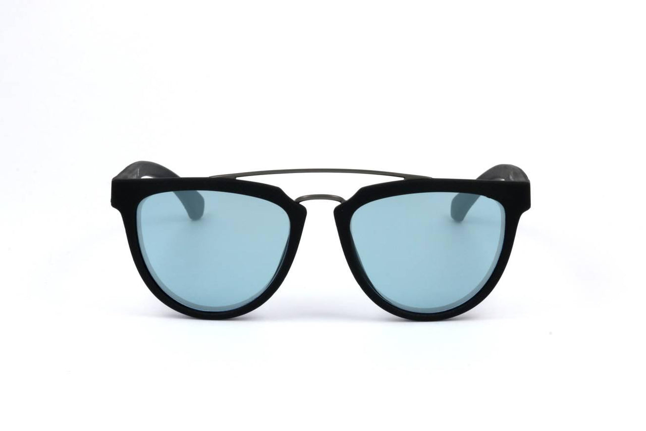 Calvin Klein Jeans CKJ813S Sunglasses