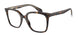 Giorgio Armani 7217 Eyeglasses